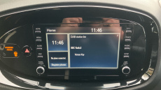 Toyota Aygo X 1.0 VVT-i Edge 5dr Petrol Hatchback